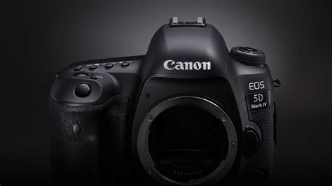 5d mark lv vs mark lll|canon 5d mark iv vs.